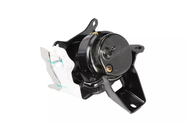 23349745 - Engine: Front Mount for GM Image