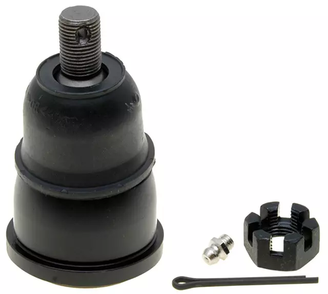 19463525 - : Joint for GM Image