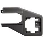 R2TZ5861748AAA - : Cover Seat Track for Ford Image