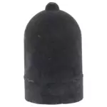 FL3Z15044H76B - Body: Tray Bumper for Ford: EcoSport, F-150 Image