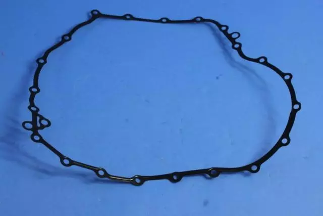 4752955AA - 948TE; 9-Speed; Automatic Transmission: Transmission Case Gasket for Chrysler: 200, Pacifica, Voyager | Fiat: 500X | Jeep: Cherokee, Compass, Renegade | Ram: ProMaster 1500, ProMaster 2500, ProMaster 3500 Image