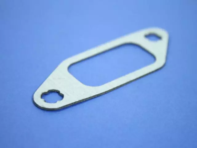 Oil Pick Up Tube Gasket - Mopar (5086856AA)