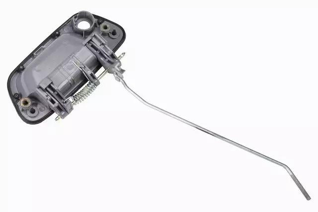 Handle, Outside - GM (95227886)