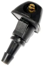 58171 - : Windshield Washer Nozzle for Dorman Image