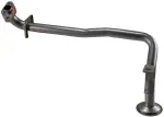 332S - : Stock Replacement Oil Pump Screen for Melling Image