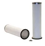 46549 - : WIX Air Filter for WIX Image