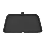 M2DZ78047A74BA - : Mat for Ford: Bronco Image