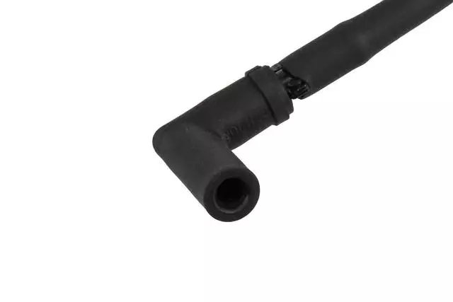 25948440 - Body: Washer Hose for Chevrolet: Equinox | GMC: Terrain Image