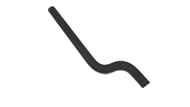 45521AC071 - : Inlet Hose for Subaru: Forester, Impreza, Legacy, Outback Image