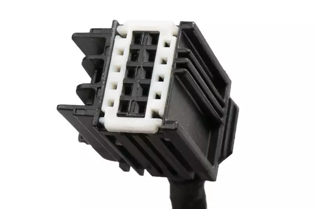 22894424 - Body: Harness for Cadillac: CTS Image