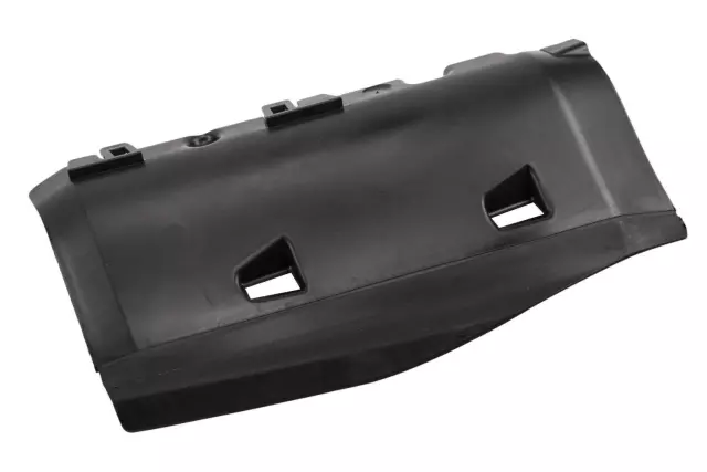55561769 - Engine: Water Deflector for Buick: Regal Image