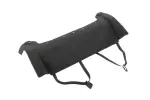 42877369 - : F Cover for GM Image