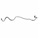 BV6Z9D667B - : Tube Assembly for Ford Image