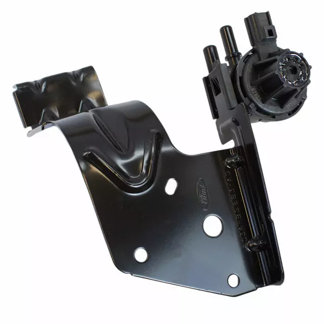 5C3Z9C915AA - : Purge Solenoid for Ford Image