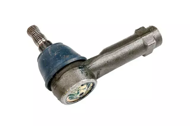 F Rod Kit - GM (19390752)