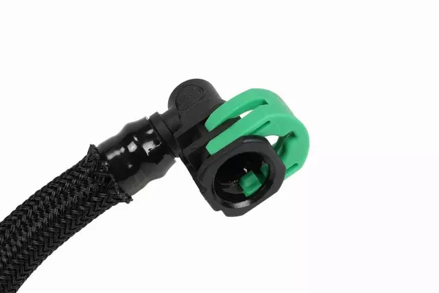 84958578 - : F (S)Hose for Chevrolet: Blazer | GMC: Acadia Image