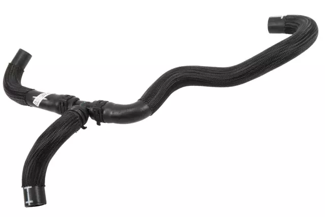 23220061 - : Reservoir Hose for Chevrolet: Impala Image
