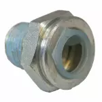 1F2Z7D273AA - : Connector Oil Tube for Ford Image