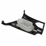 DP5Z54044F58AB - Body: Top Panel for Lincoln: MKZ Image