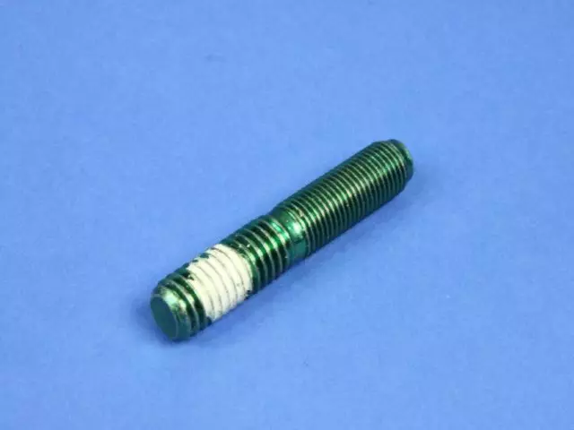 Stud - Mopar (4746253)