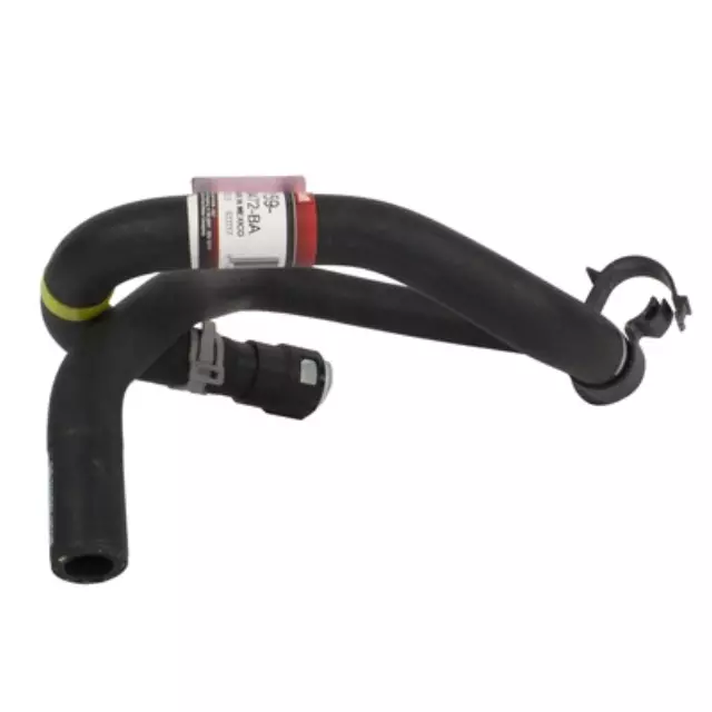 Heater Hose - Ford (BC2Z-18472-BA)