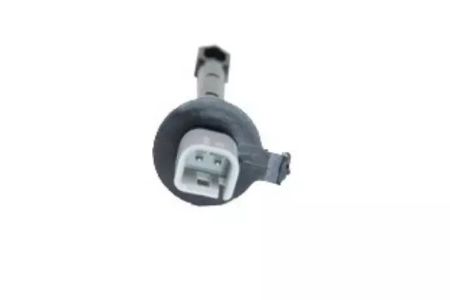 1551264 - HVAC: ACDelcoâ„¢ Temp Sensor for Chevrolet: Colorado, Equinox | GMC: Canyon, Terrain Image