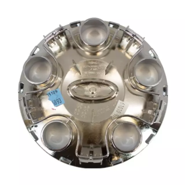 Center Cap - Ford (8T4Z-1130-A)