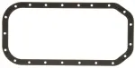 14071900 - : GASKET, WET SUMP for Ajusa Image