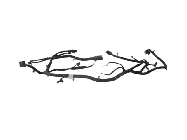 Chassis Wiring - Mopar (68646715AD)