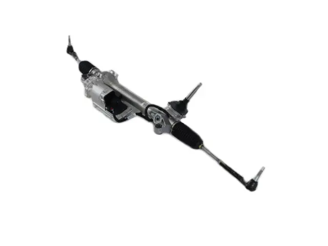 68628265AB - : Rack And Pinion Gear for Mopar Image