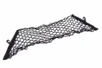 22928486 - Body: Cargo Net for Cadillac: XTS Image
