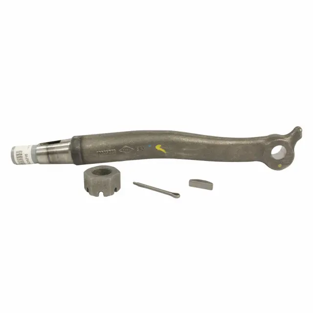 MEF482 - : Arm Steering Spindle for Ford Image