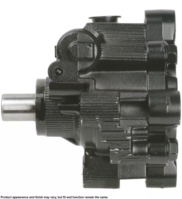 215191 - : Power Steering Pump for Cardone Image