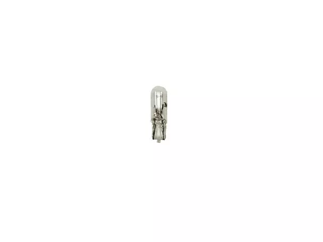 L0000074 - : Bulb for Mopar Image