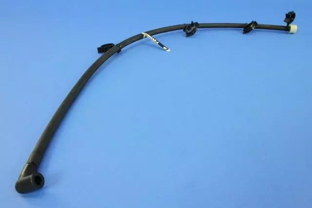 Transmission Vent - Mopar (4627864AB)