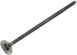 630308A - : Rear Axle Shaft, Right for Dorman Image
