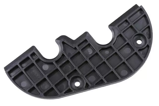 42423941 - HVAC: Bracket for Chevrolet: Bolt EUV, Bolt EV Image