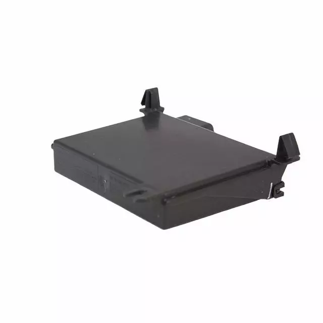 4W1Z15K602AA - : Receiver for Lincoln: Town Car Image