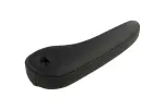 26510857 - : F Armrest for GM Image