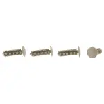 W715190SS3GU - : Pin Trim for Ford Image