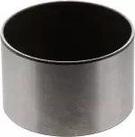 132316CA4A - Engine: Engine Camshaft Follower for Nissan: Altima, Armada, Frontier, Maxima, Murano, NV1500, NV2500, NV3500, Pathfinder, Rogue, TITAN, TITAN XD, Xterra Image