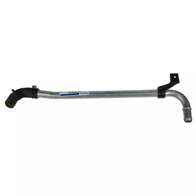 1L2Z8C396AA - Cooling System: Hose &amp; Tube Assembly for Ford: Explorer | Mercury: Mountaineer Image