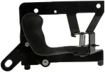 81173 - : Interior Door Handle Front Right for Dorman Image
