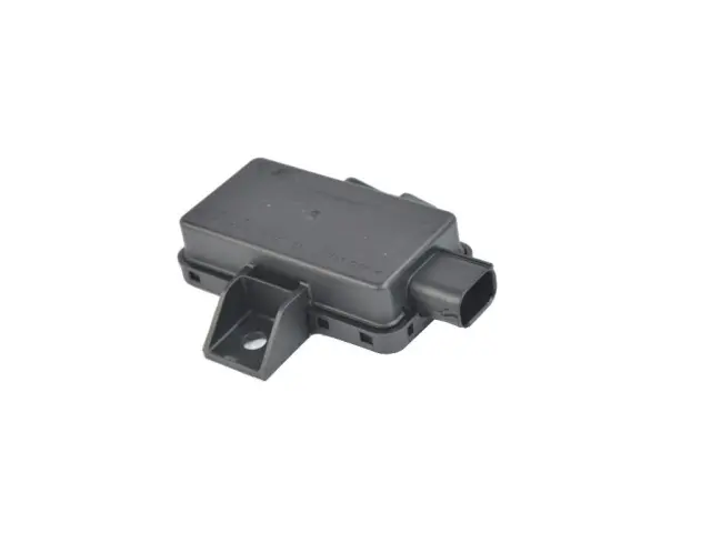56029542AD - Electrical: Tire Pressure Monitoring Module for Mopar Image image