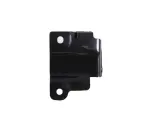 68545392AB - Interior Trim: Seat Bracket, Right for Mopar Image