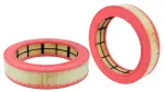WP10097 - : WIX Cabin Air Filter for WIX Image