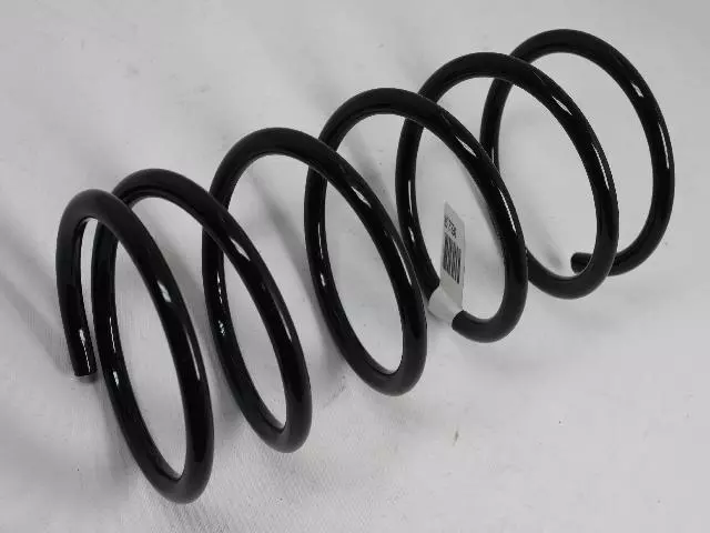 Rear Coil Spring - Mopar (04581215AD)