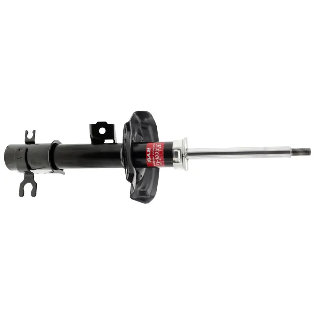 3330090 - : Suspension Strut for KYB Image