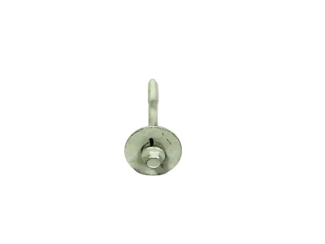 6512102AA - : Hex Flange Head Bolt for Mopar Image