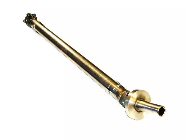 52123122AA - : Drive Shaft for Mopar Image